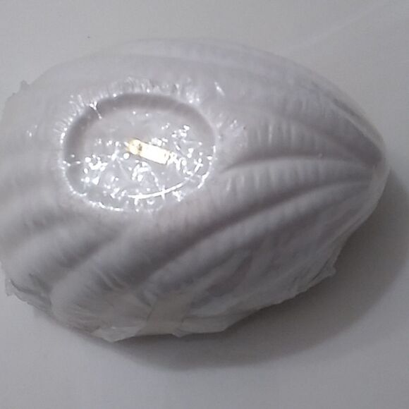 Shell Soap Dish - Picture 2 of 2